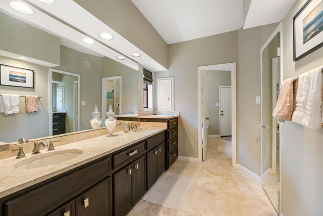 2826 Chaucer Drive, Montgomery, TX 77356