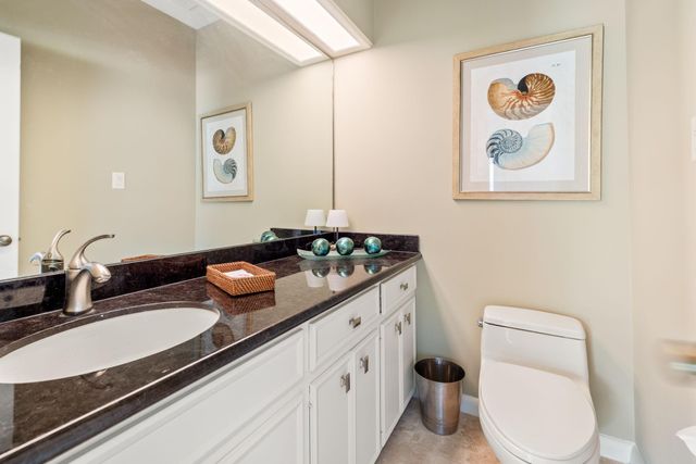 2826 Chaucer Drive, Montgomery, TX 77356