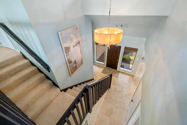 2826 Chaucer Drive, Montgomery, TX 77356