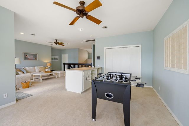 2826 Chaucer Drive, Montgomery, TX 77356