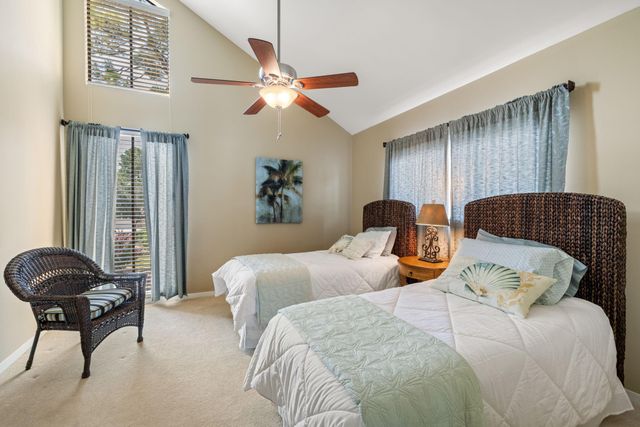 2826 Chaucer Drive, Montgomery, TX 77356