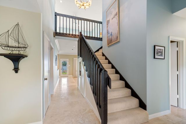 2826 Chaucer Drive, Montgomery, TX 77356