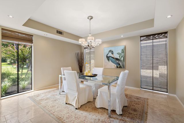 2826 Chaucer Drive, Montgomery, TX 77356