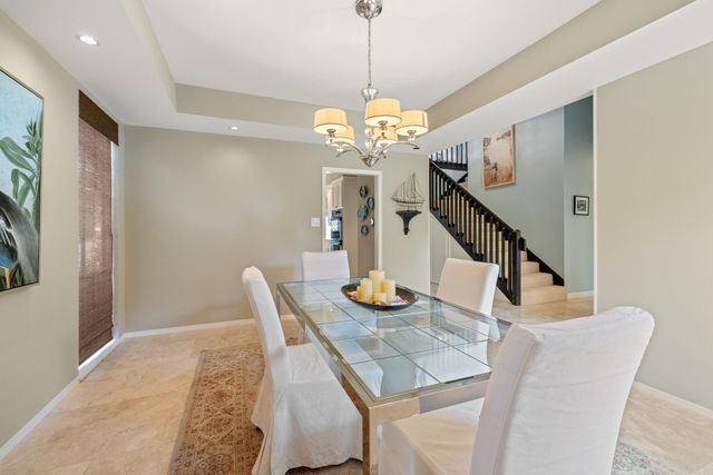 2826 Chaucer Drive, Montgomery, TX 77356