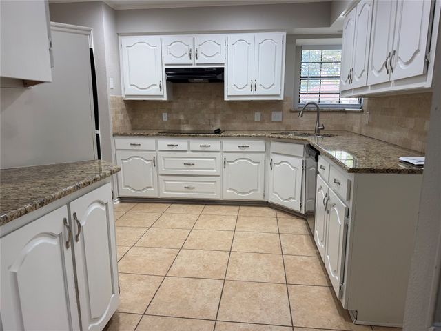 4108 Seabury Drive, Dallas, TX 75287