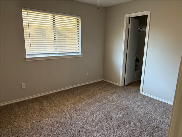 4108 Seabury Drive, Dallas, TX 75287