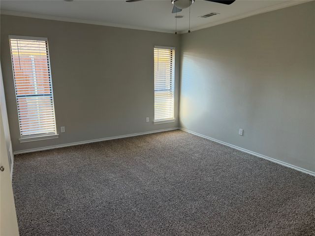 4108 Seabury Drive, Dallas, TX 75287