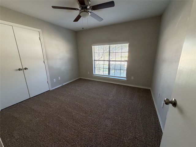 4108 Seabury Drive, Dallas, TX 75287