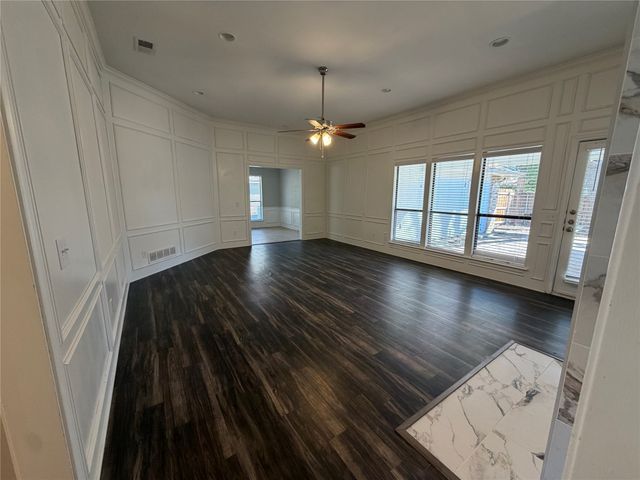 4108 Seabury Drive, Dallas, TX 75287