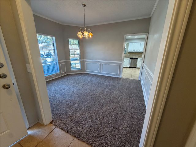 4108 Seabury Drive, Dallas, TX 75287