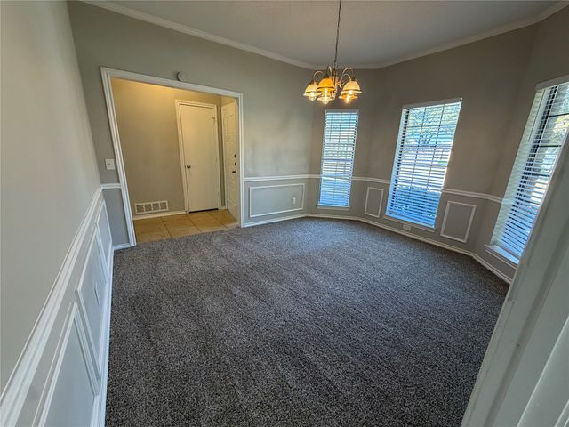 4108 Seabury Drive, Dallas, TX 75287