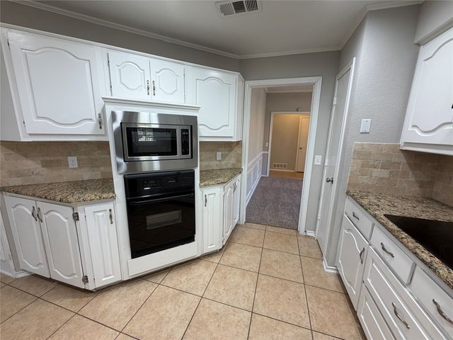 4108 Seabury Drive, Dallas, TX 75287