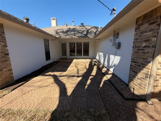 4108 Seabury Drive, Dallas, TX 75287