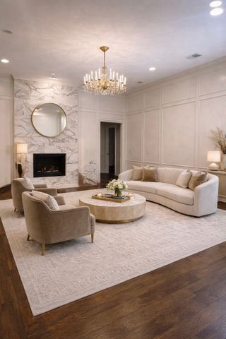 4108 Seabury Drive, Dallas, TX 75287