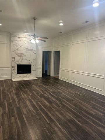 4108 Seabury Drive, Dallas, TX 75287