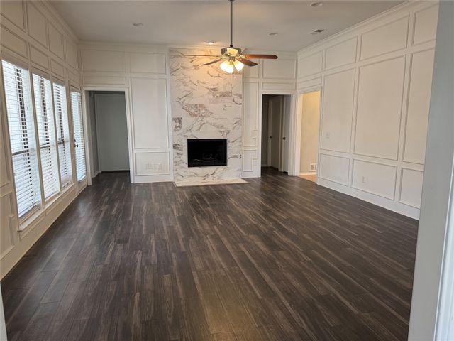 4108 Seabury Drive, Dallas, TX 75287