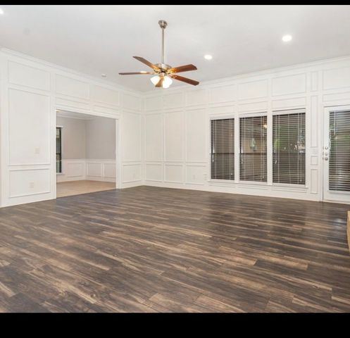 4108 Seabury Drive, Dallas, TX 75287