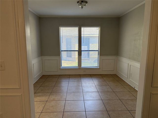 4108 Seabury Drive, Dallas, TX 75287