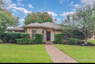 4108 Seabury Drive, Dallas, TX 75287