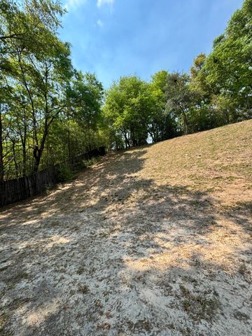 129 Oak Terrace Drive, Crestview, FL 32539