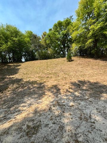 129 Oak Terrace Drive, Crestview, FL 32539