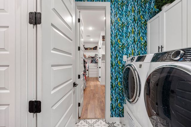 8815 Autumn Pine Drive, Missouri City, TX 77459