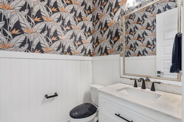 8815 Autumn Pine Drive, Missouri City, TX 77459