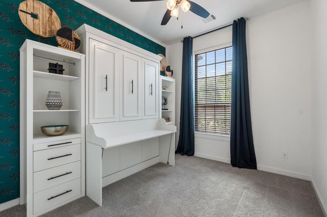 8815 Autumn Pine Drive, Missouri City, TX 77459