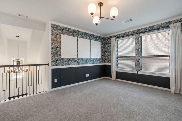 8815 Autumn Pine Drive, Missouri City, TX 77459