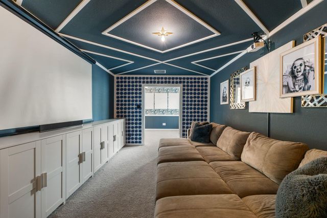 8815 Autumn Pine Drive, Missouri City, TX 77459