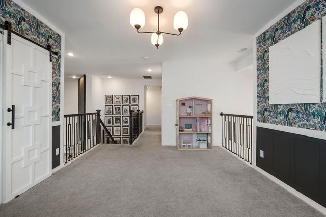 8815 Autumn Pine Drive, Missouri City, TX 77459