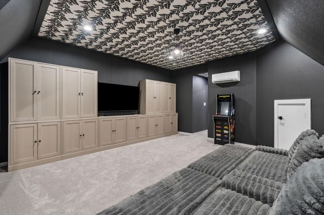 8815 Autumn Pine Drive, Missouri City, TX 77459