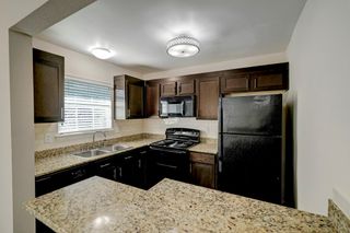 214 W 17th Street 02, Houston, TX 77008