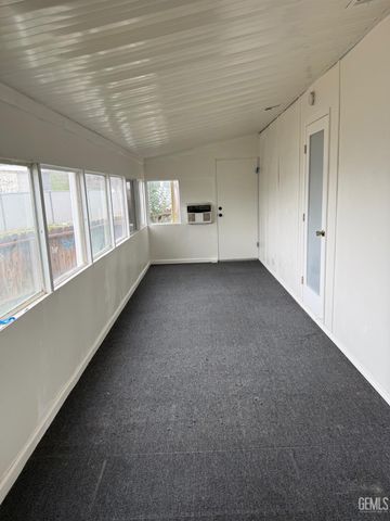 370 Petrol Road, Bakersfield, CA 93308