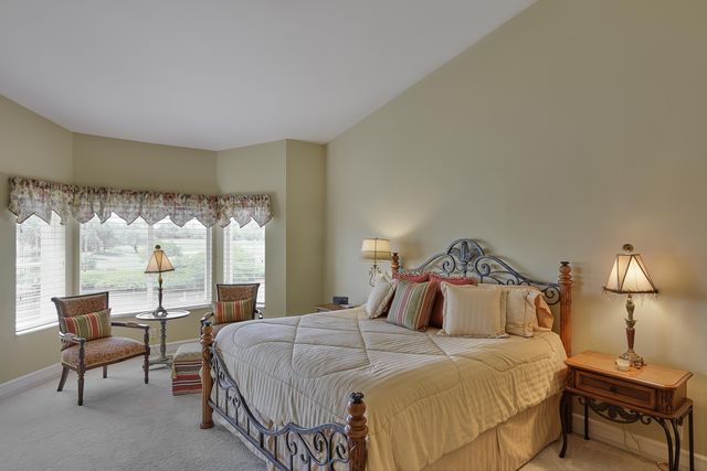 392 Spyglass Way, Jupiter, FL 33477