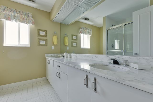 392 Spyglass Way, Jupiter, FL 33477