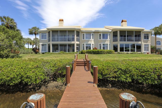 392 Spyglass Way, Jupiter, FL 33477