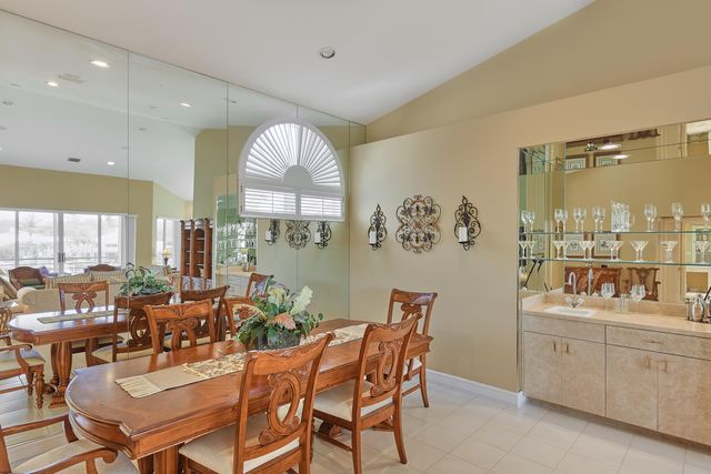 392 Spyglass Way, Jupiter, FL 33477