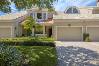 392 Spyglass Way, Jupiter, FL 33477