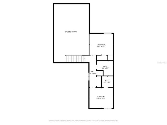371 CIDERMILL PLACE, Lake Mary, FL 32746