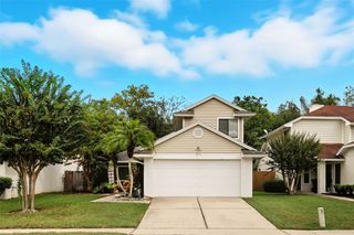 371 CIDERMILL PLACE, Lake Mary, FL 32746