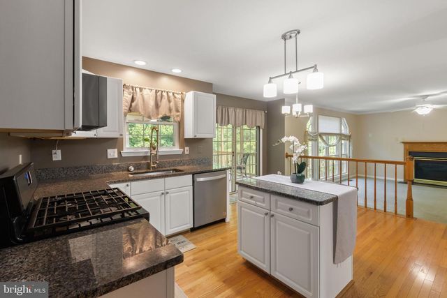7424 BRANDENBURG CIR, Sykesville, MD 21784