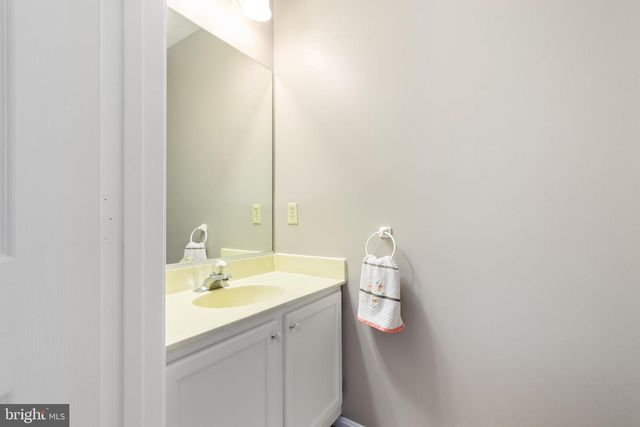 7424 BRANDENBURG CIR, Sykesville, MD 21784