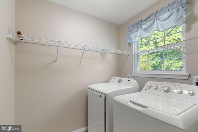 7424 BRANDENBURG CIR, Sykesville, MD 21784