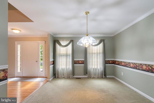 7424 BRANDENBURG CIR, Sykesville, MD 21784