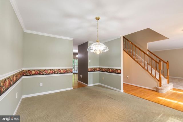 7424 BRANDENBURG CIR, Sykesville, MD 21784