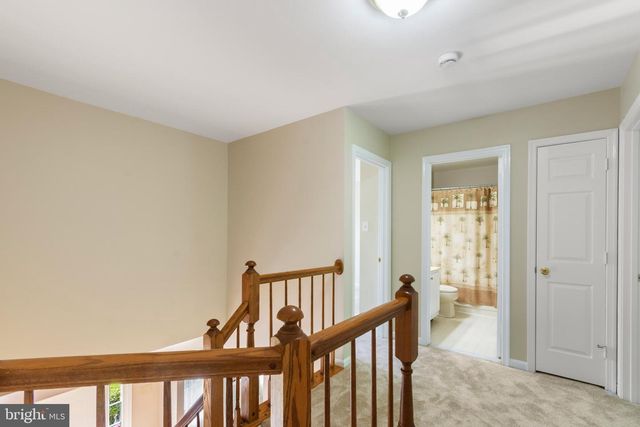 7424 BRANDENBURG CIR, Sykesville, MD 21784