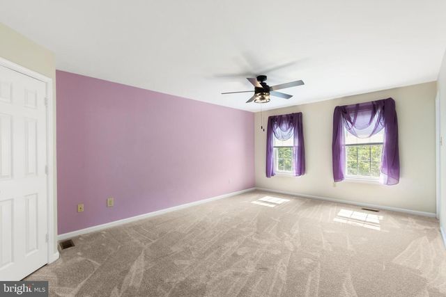7424 BRANDENBURG CIR, Sykesville, MD 21784