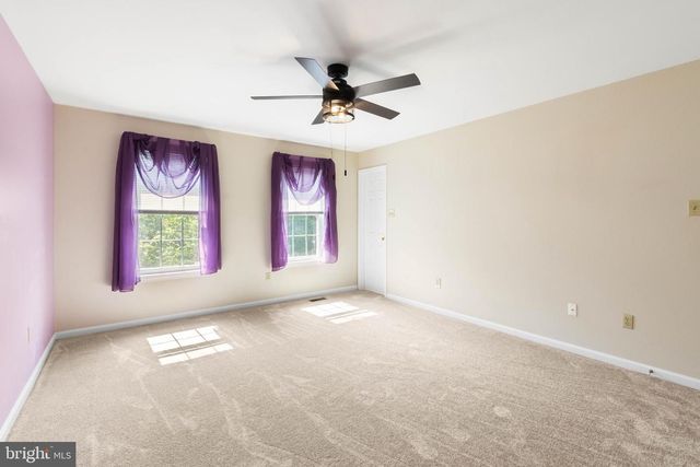 7424 BRANDENBURG CIR, Sykesville, MD 21784