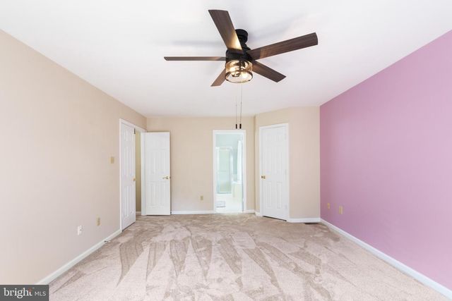 7424 BRANDENBURG CIR, Sykesville, MD 21784